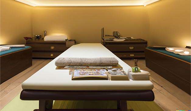 부산 서면출장마사지 미인홈타이