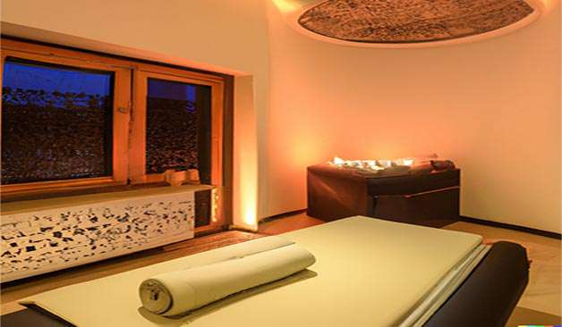 창원 마산출장마사지 예쁨홈타이