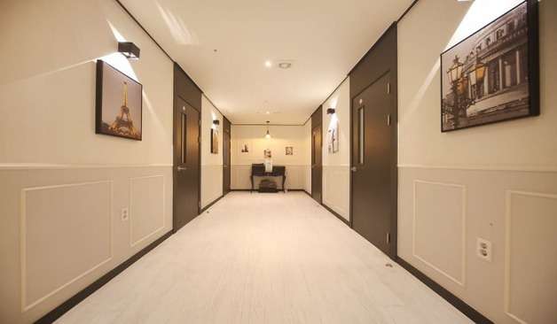 화성 오산동 엔젤테라피