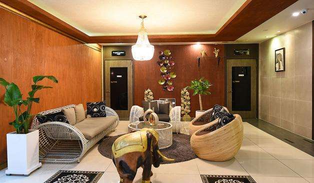 대전 멜론스웨디시