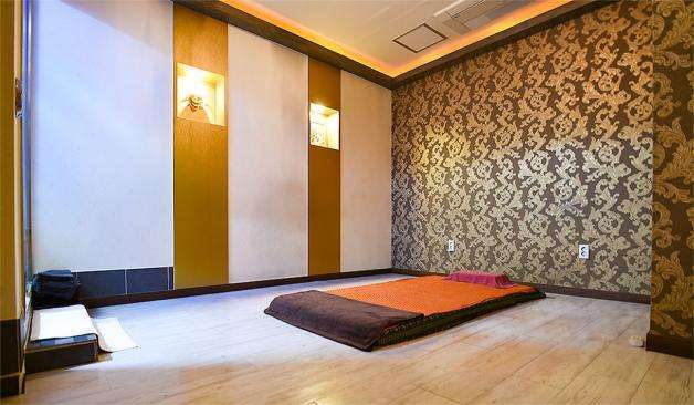 대전 멜론스웨디시 후기 및 위치