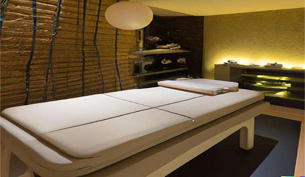 한국혼혈홈타이