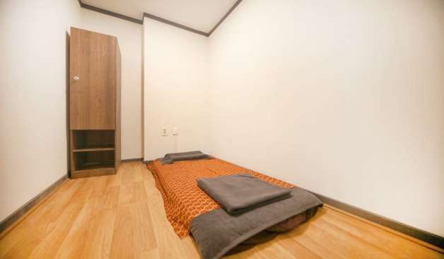 일산 샵&샾 마사지 정보