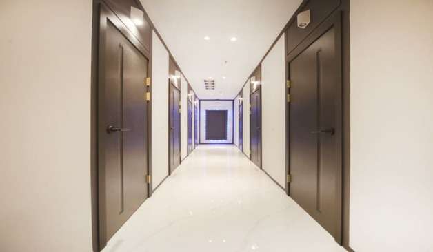 일산 정발산역 샵&샾