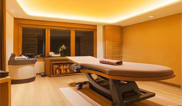 동대문 청량리역 1인샵 어쓰11