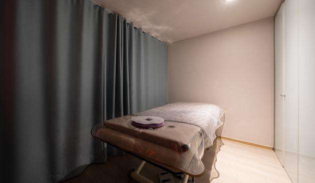 강남 역삼 벤츠스웨디시 후기