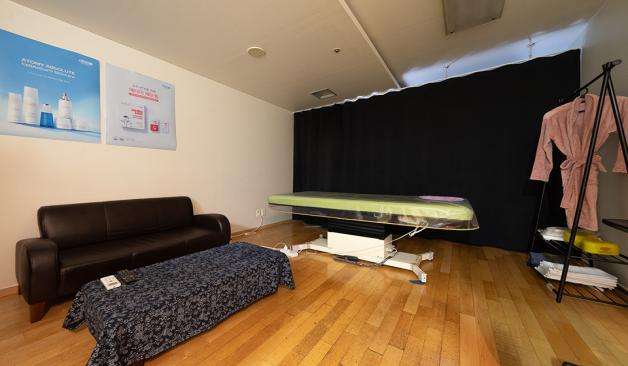 강남 역삼동 벤츠스웨디시