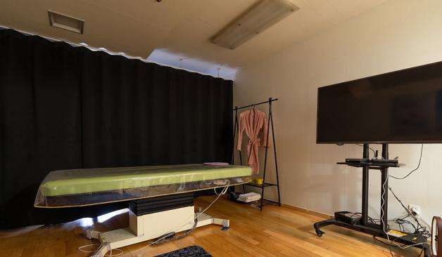 강남역 벤츠스웨디시