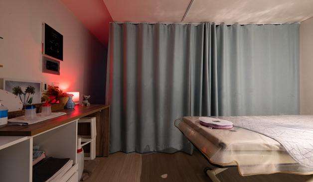 강남 역삼 벤츠스웨디시 후기 및 정보