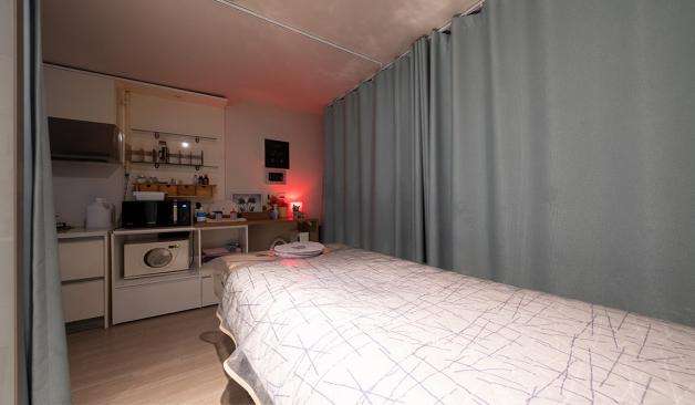 강남 역삼동스웨디시 벤츠스웨디시