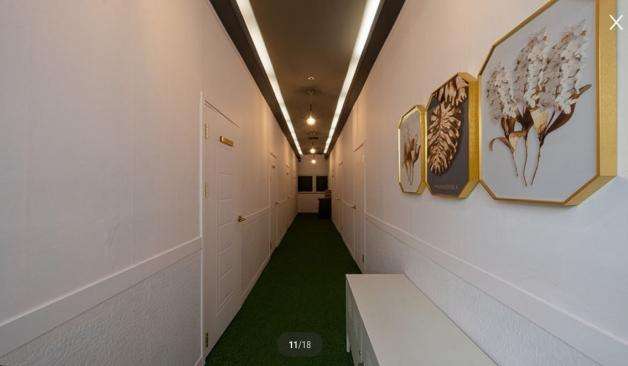 메이드스웨디시