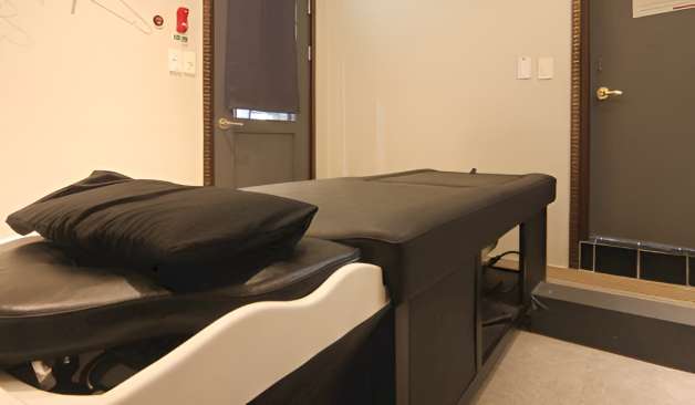 베트남미바디케어