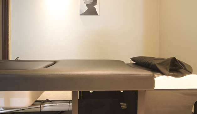 동탄역 베트남미바디케어