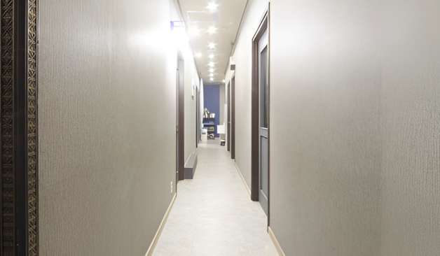 베트남미바디케어 샵 정보