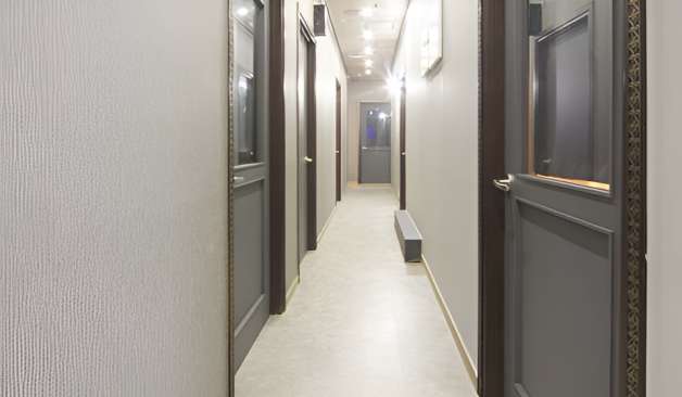 화성 반송동 베트남미바디케어