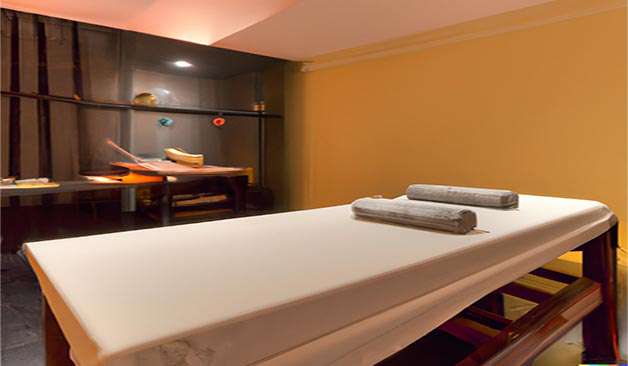 수원 광교출장마사지 프린세스홈타이