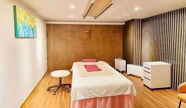 송파 방이동 모카스파 정보 및 후기