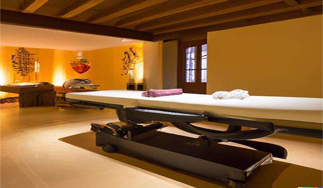 서귀포 레드스웨디시