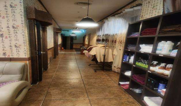 제주 애플아로마