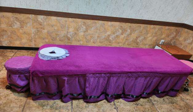 제주 이도일동 애플아로마 관리실