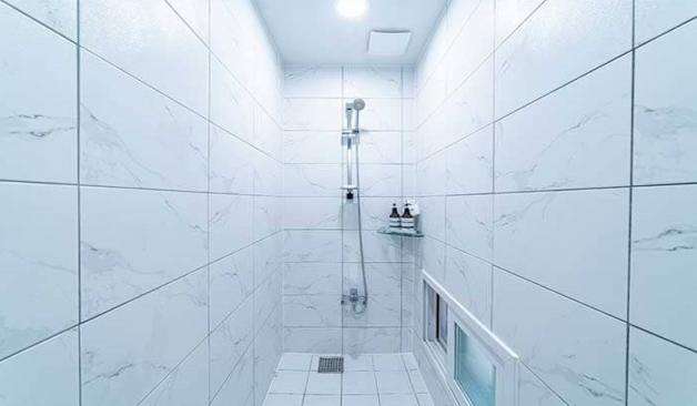 화성 오산동 더좋은테라피