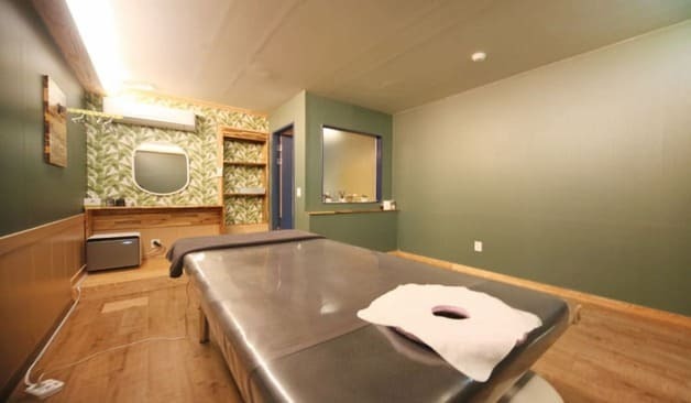 그대의힐링스토리