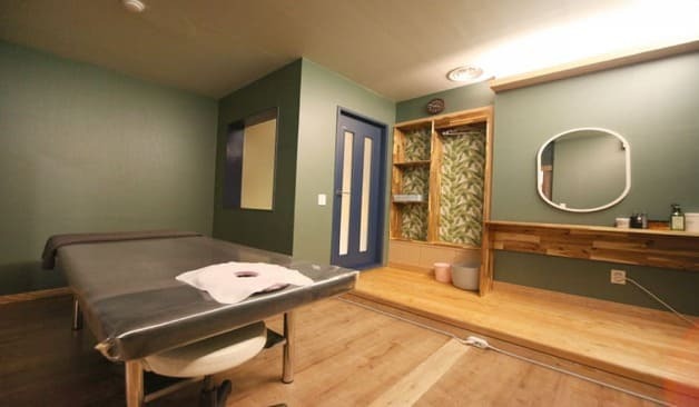 둔포 그대의힐링스토리