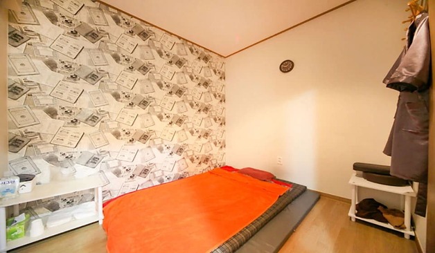 김천 율곡 원스파 후기