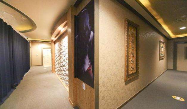 구미 진평동 카미엘 후기