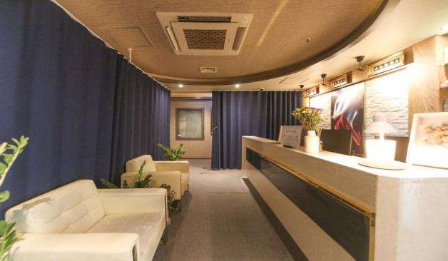 구미 진평동 카미엘