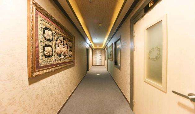 경북 구미 진평동 카미엘