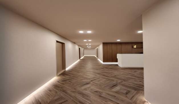 광주 킹스맨스웨디시