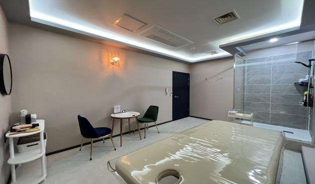 포항 오천읍 원리 바비스웨디시 정보 및 후기