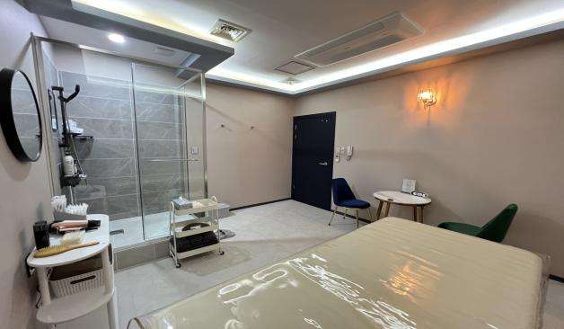 포항 바비스웨디시