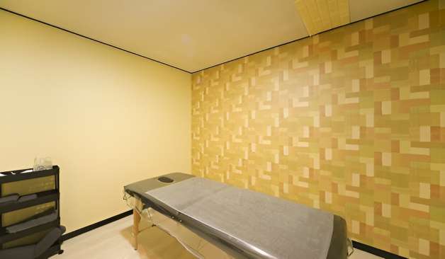 구미 옥계 스웨디시 캣츠아로마