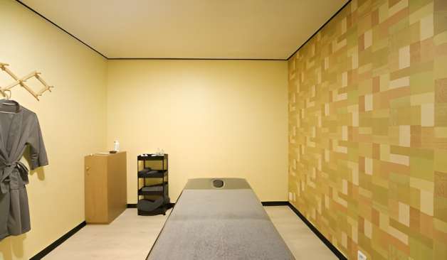 구미스웨디시 캣츠아로마