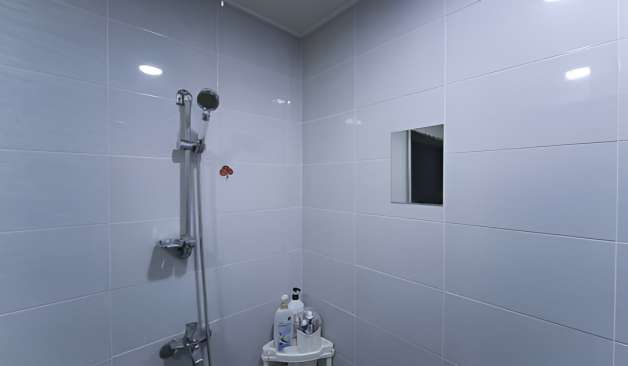 옥계동 캣츠아로마