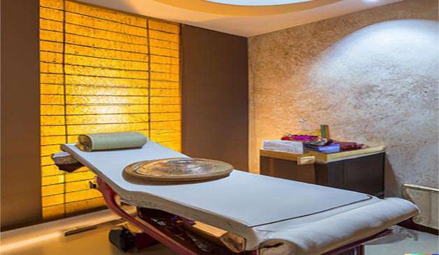 관악 봉천동 서울대입구역 1인샵 캐롤샵