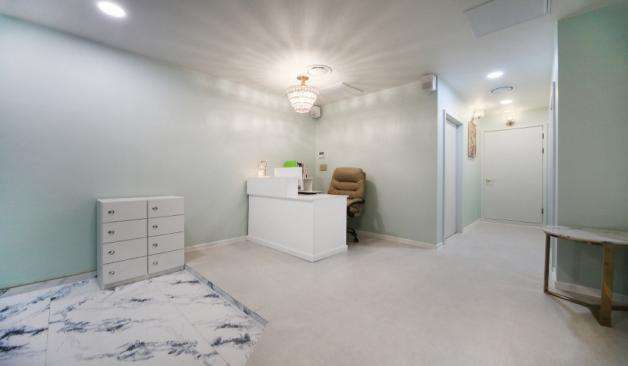 영등포 더로웰에스테틱