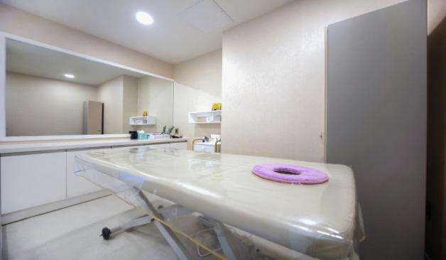 영등포 여의도 샛강역 더로웰에스테틱 후기