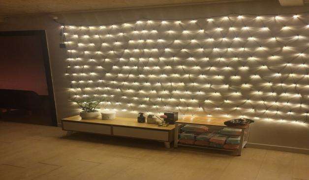 산본역 멜로우테라피