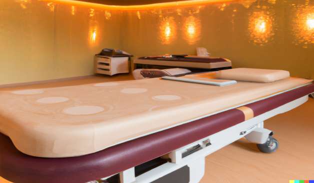 인천 구월동 리얼테라피