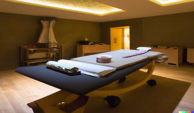 세종 나성동 1인샵 카페인