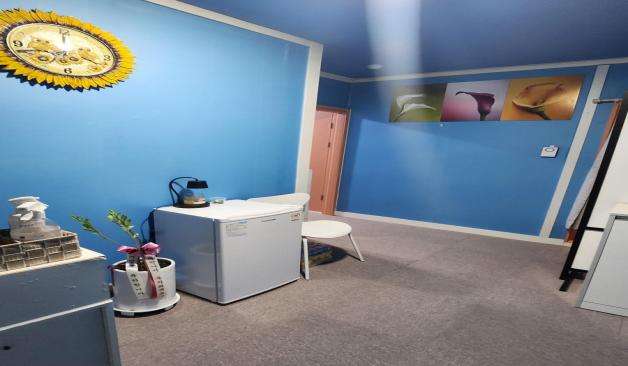 안산 고잔동 설테라피