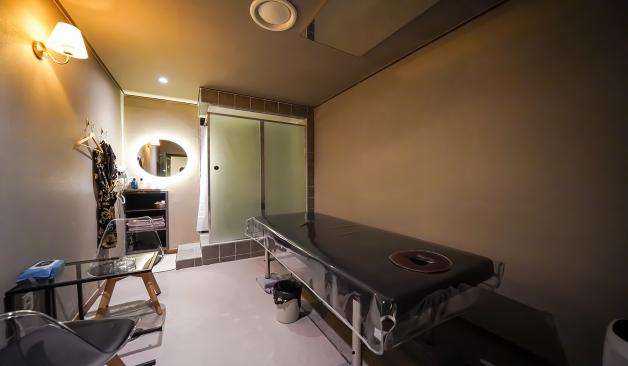 청주 흥덕구 봉명동 실크테라피 정보