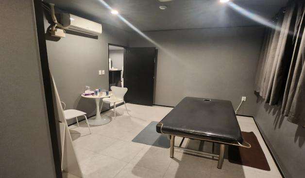 순천 디올스웨디시