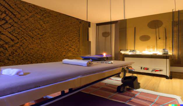 천안 불당동 1인샵 오월