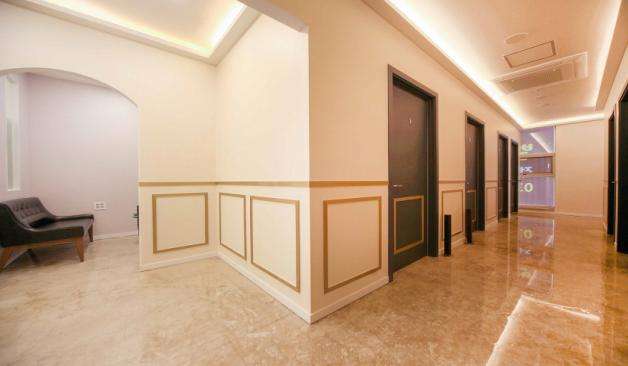 영종도 스웨디시 벨라스웨디시