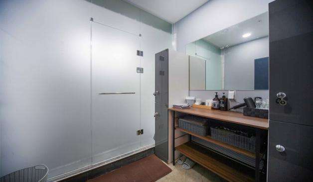 인천 벨라스웨디시 스웨디시