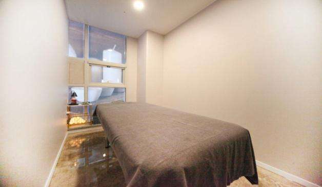 영종도 벨라스웨디시 후기 및 정보